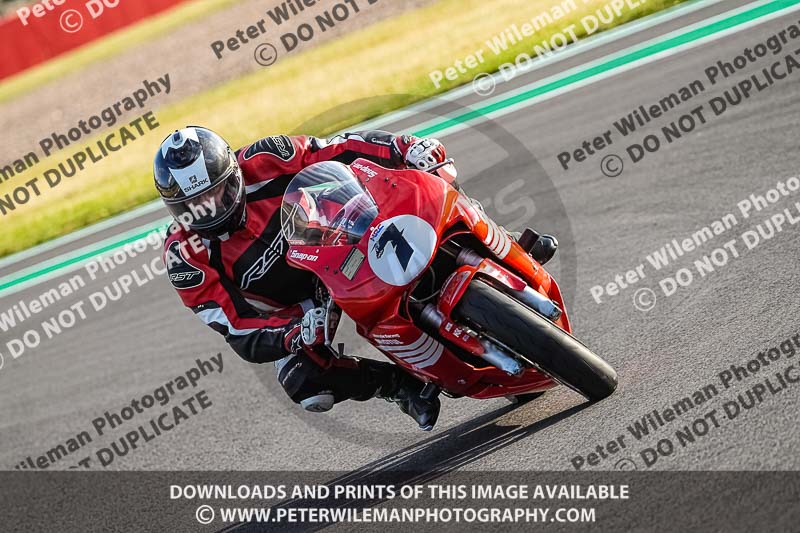 donington no limits trackday;donington park photographs;donington trackday photographs;no limits trackdays;peter wileman photography;trackday digital images;trackday photos